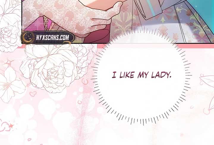 I’m Ready for Divorce! Chapter 1 - Page 153