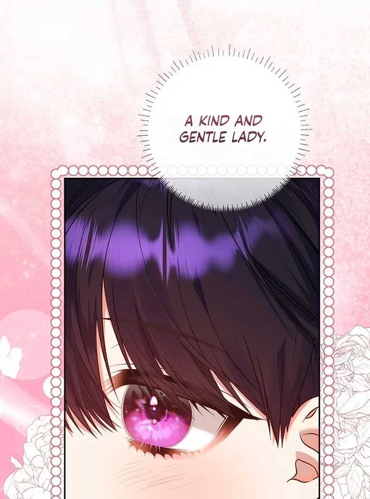 I’m Ready for Divorce! Chapter 1 - Page 155