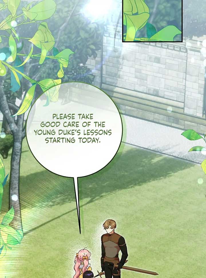 I’m Ready for Divorce! Chapter 1 - Page 158