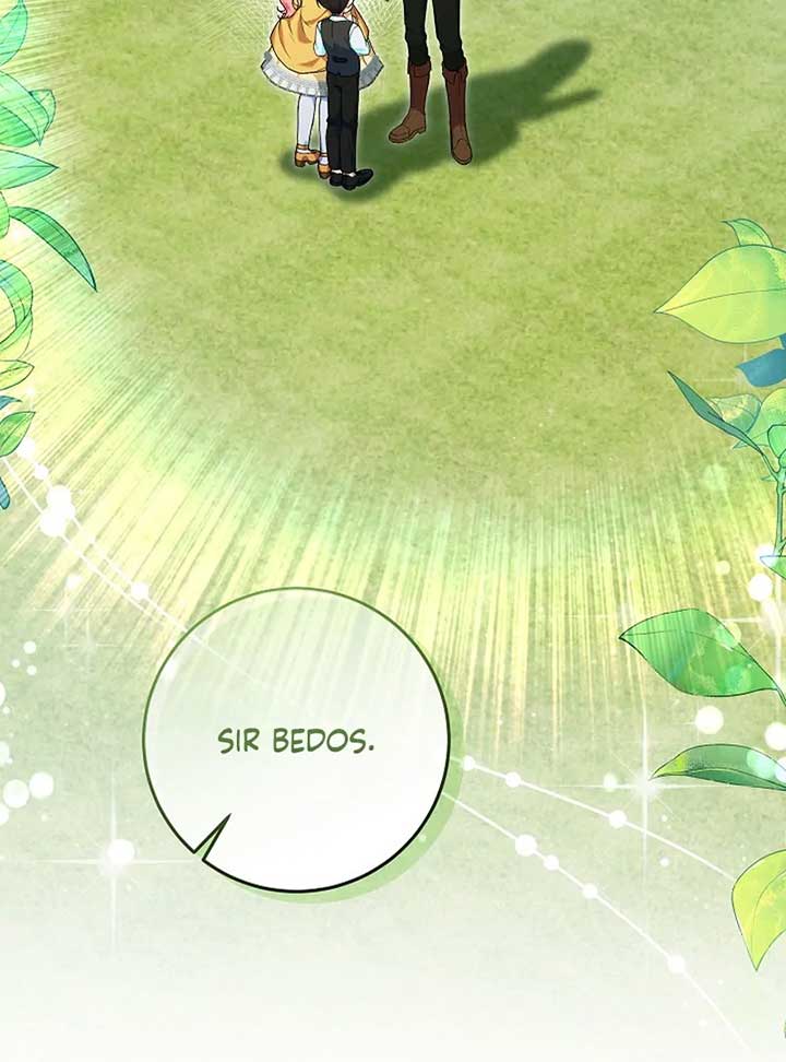 I’m Ready for Divorce! Chapter 1 - Page 159