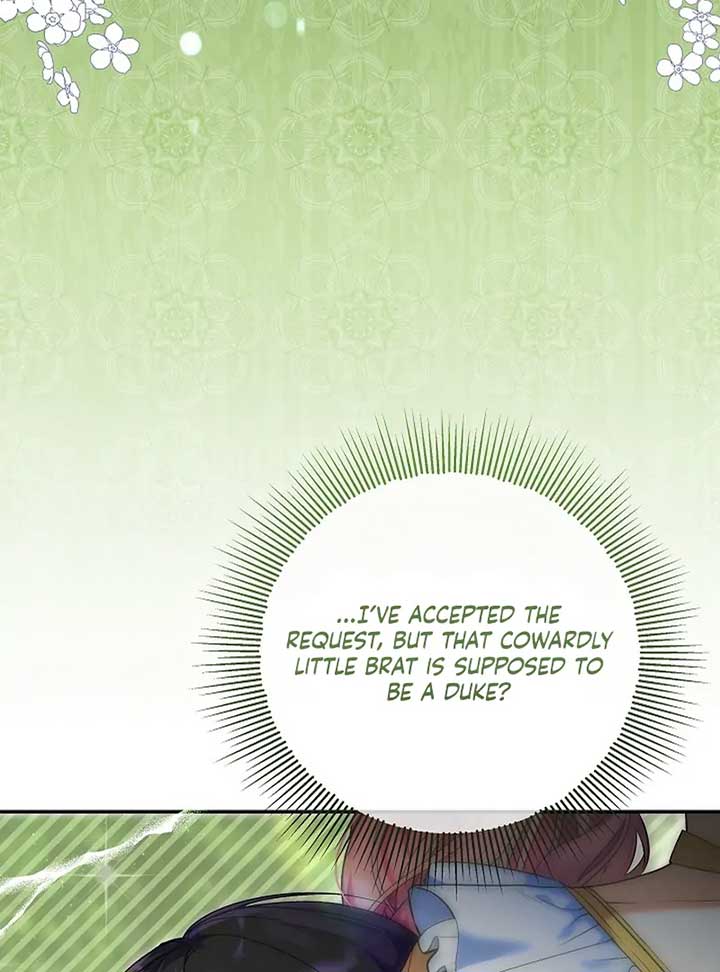 I’m Ready for Divorce! Chapter 1 - Page 161