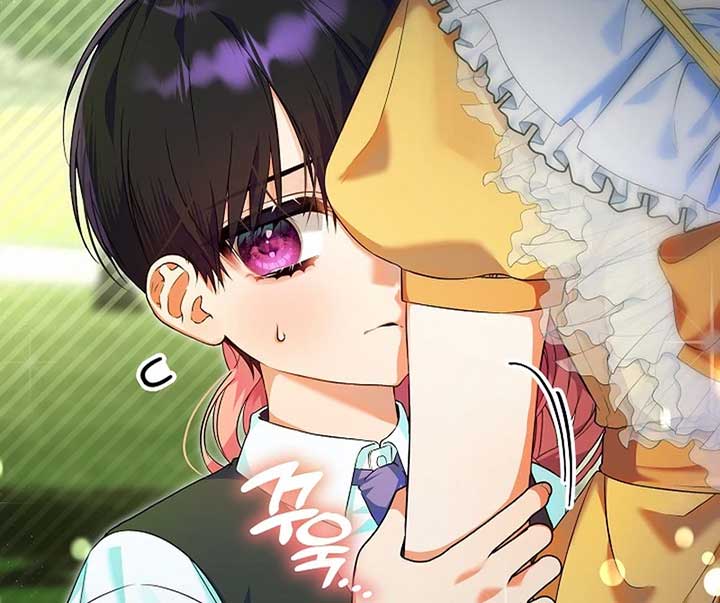 I’m Ready for Divorce! Chapter 1 - Page 162