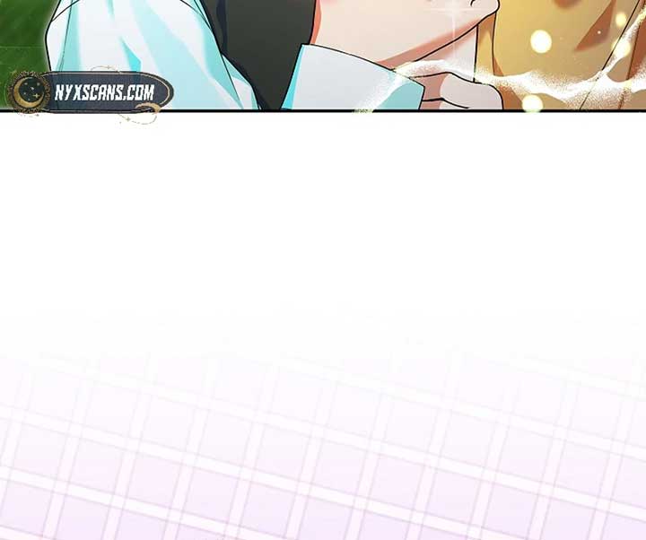 I’m Ready for Divorce! Chapter 1 - Page 163