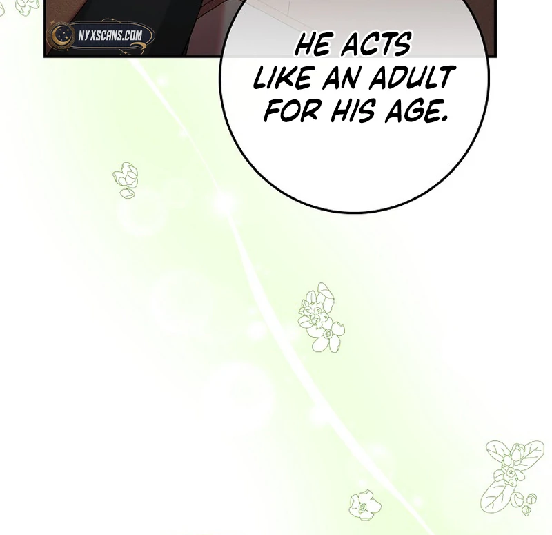 I’m Ready for Divorce! Chapter 2 - Page 9