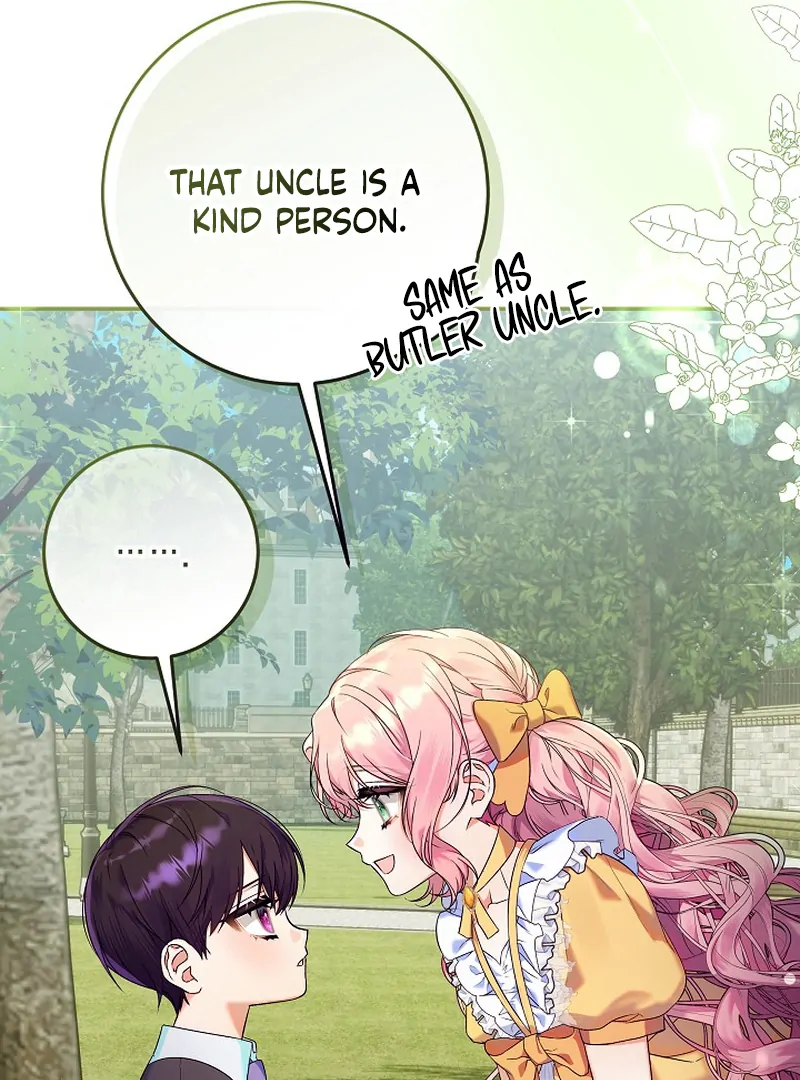 I’m Ready for Divorce! Chapter 2 - Page 10