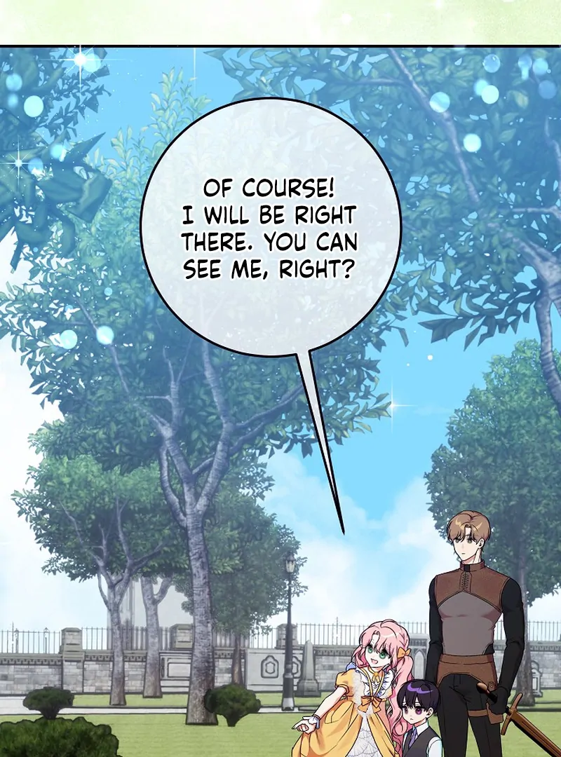 I’m Ready for Divorce! Chapter 2 - Page 12