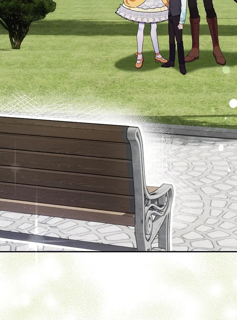 I’m Ready for Divorce! Chapter 2 - Page 13