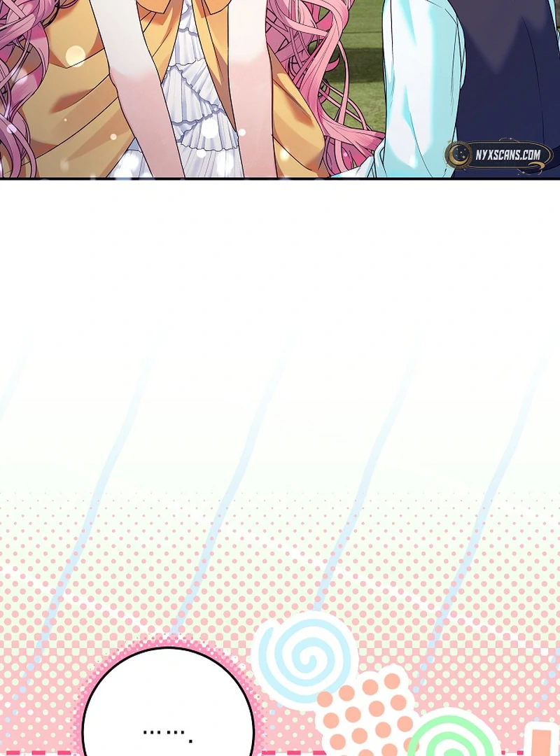 I’m Ready for Divorce! Chapter 2 - Page 15