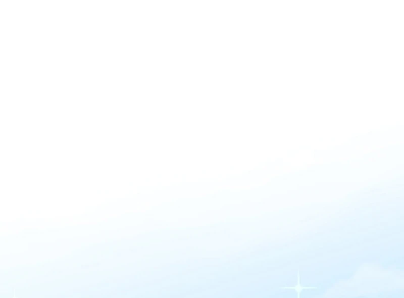 I’m Ready for Divorce! Chapter 2 - Page 18