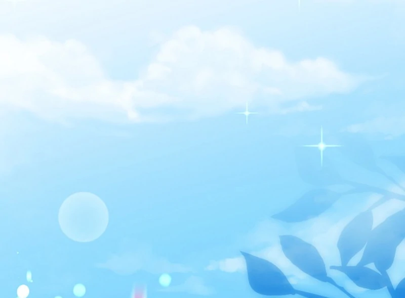 I’m Ready for Divorce! Chapter 2 - Page 19