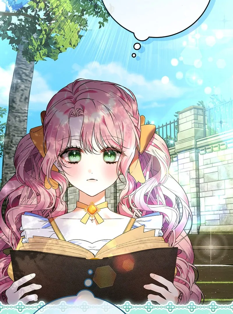 I’m Ready for Divorce! Chapter 2 - Page 22