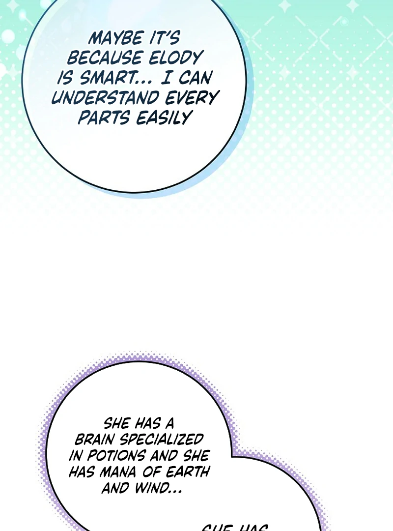 I’m Ready for Divorce! Chapter 2 - Page 23