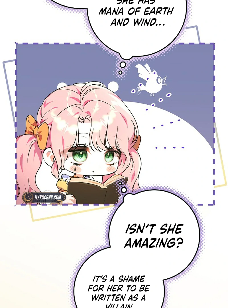 I’m Ready for Divorce! Chapter 2 - Page 24