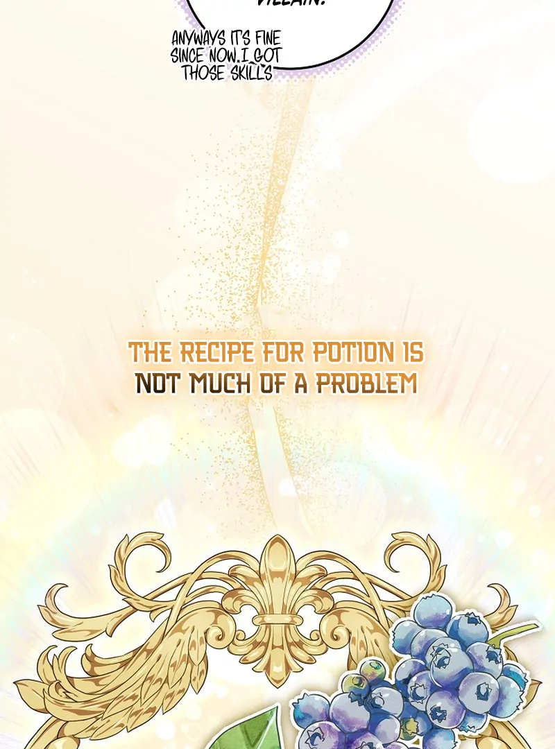 I’m Ready for Divorce! Chapter 2 - Page 25