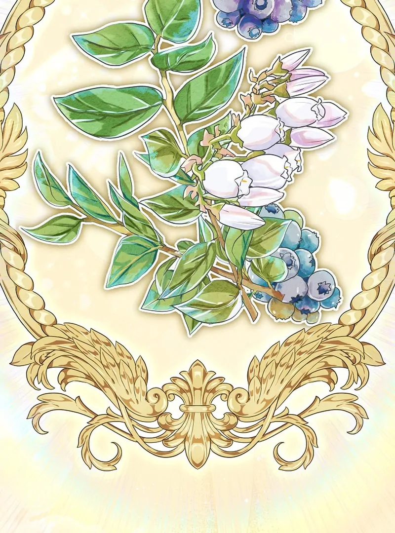 I’m Ready for Divorce! Chapter 2 - Page 26