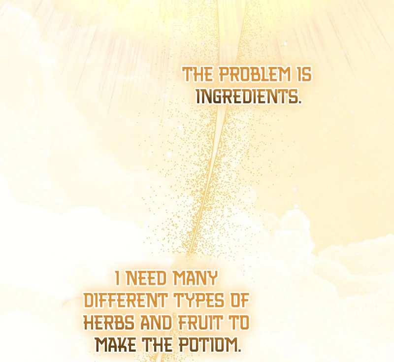 I’m Ready for Divorce! Chapter 2 - Page 27