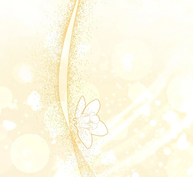 I’m Ready for Divorce! Chapter 2 - Page 28