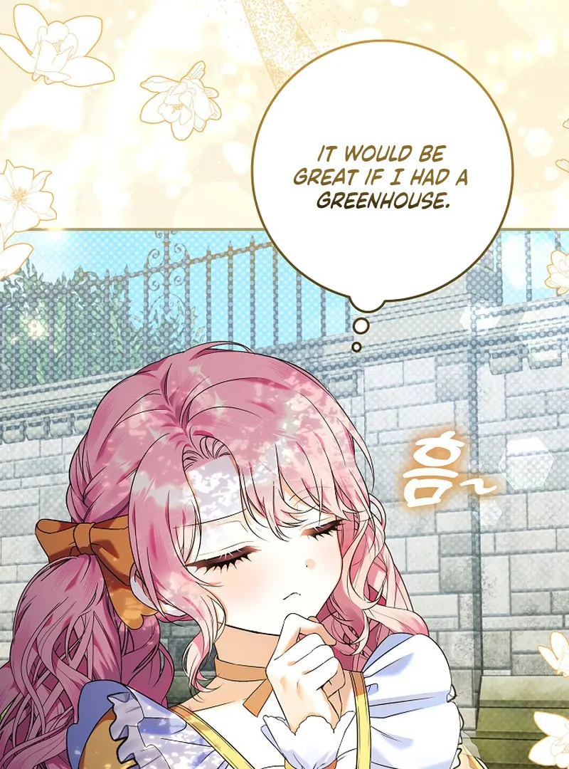 I’m Ready for Divorce! Chapter 2 - Page 29