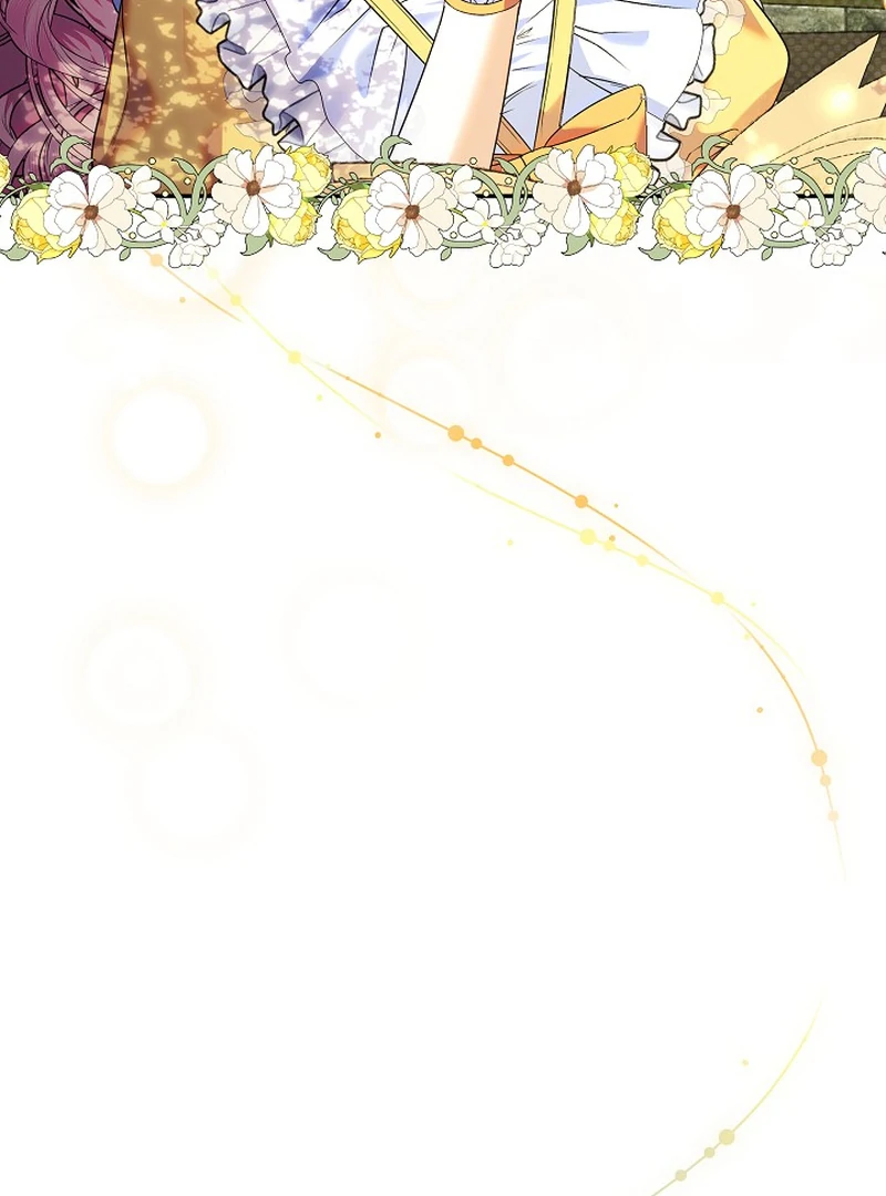 I’m Ready for Divorce! Chapter 2 - Page 30