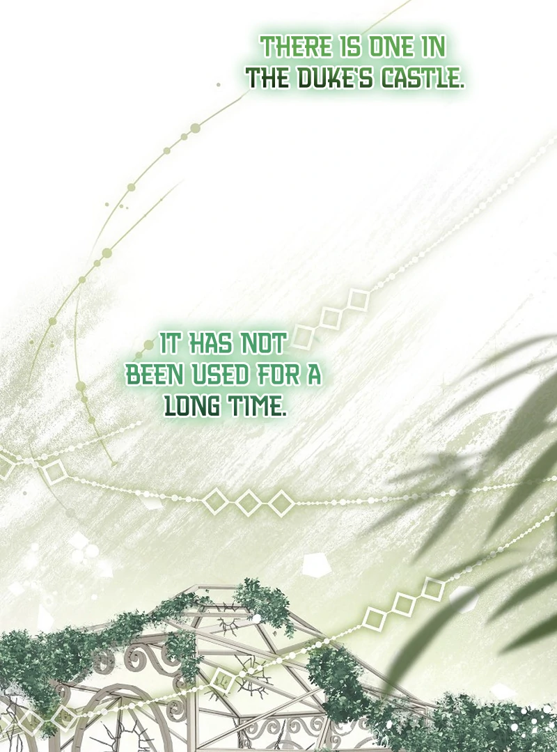 I’m Ready for Divorce! Chapter 2 - Page 31