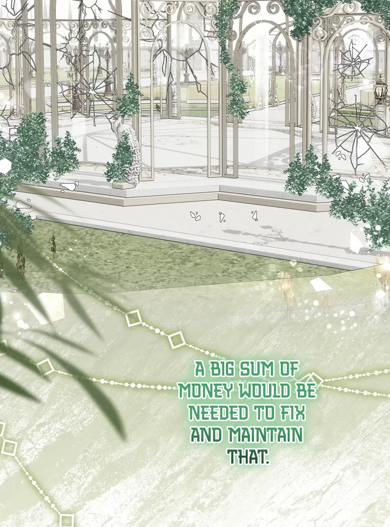 I’m Ready for Divorce! Chapter 2 - Page 32