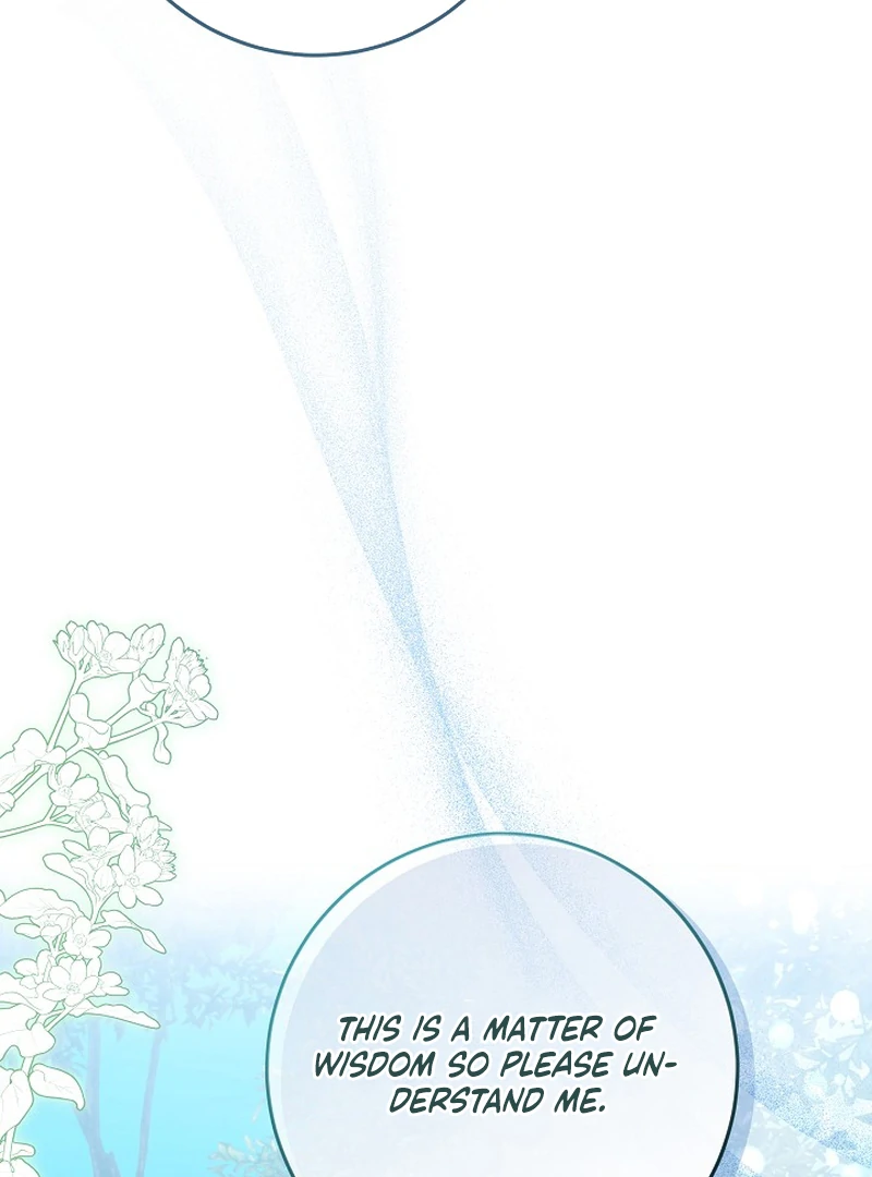 I’m Ready for Divorce! Chapter 2 - Page 35