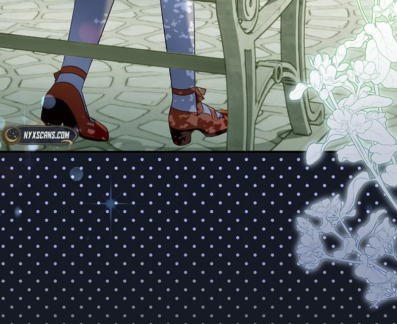 I’m Ready for Divorce! Chapter 2 - Page 37