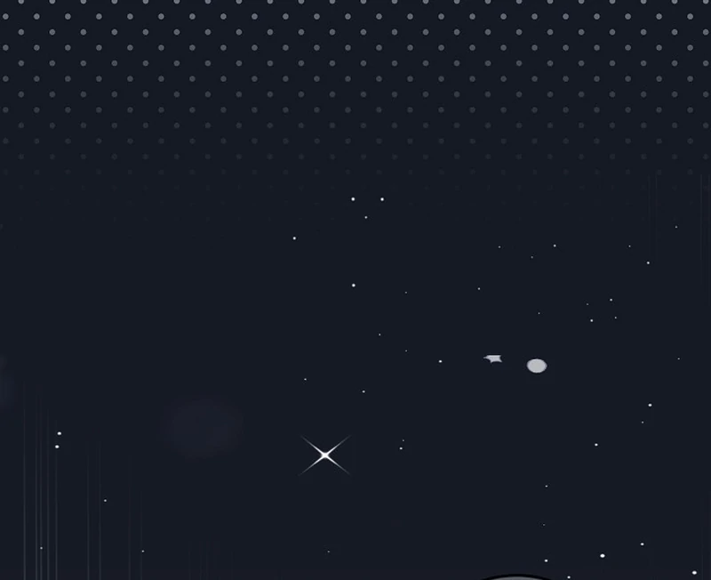 I’m Ready for Divorce! Chapter 2 - Page 38