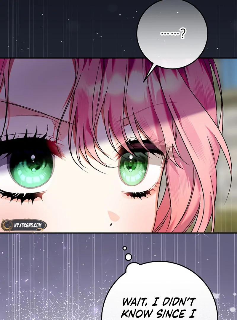 I’m Ready for Divorce! Chapter 2 - Page 39