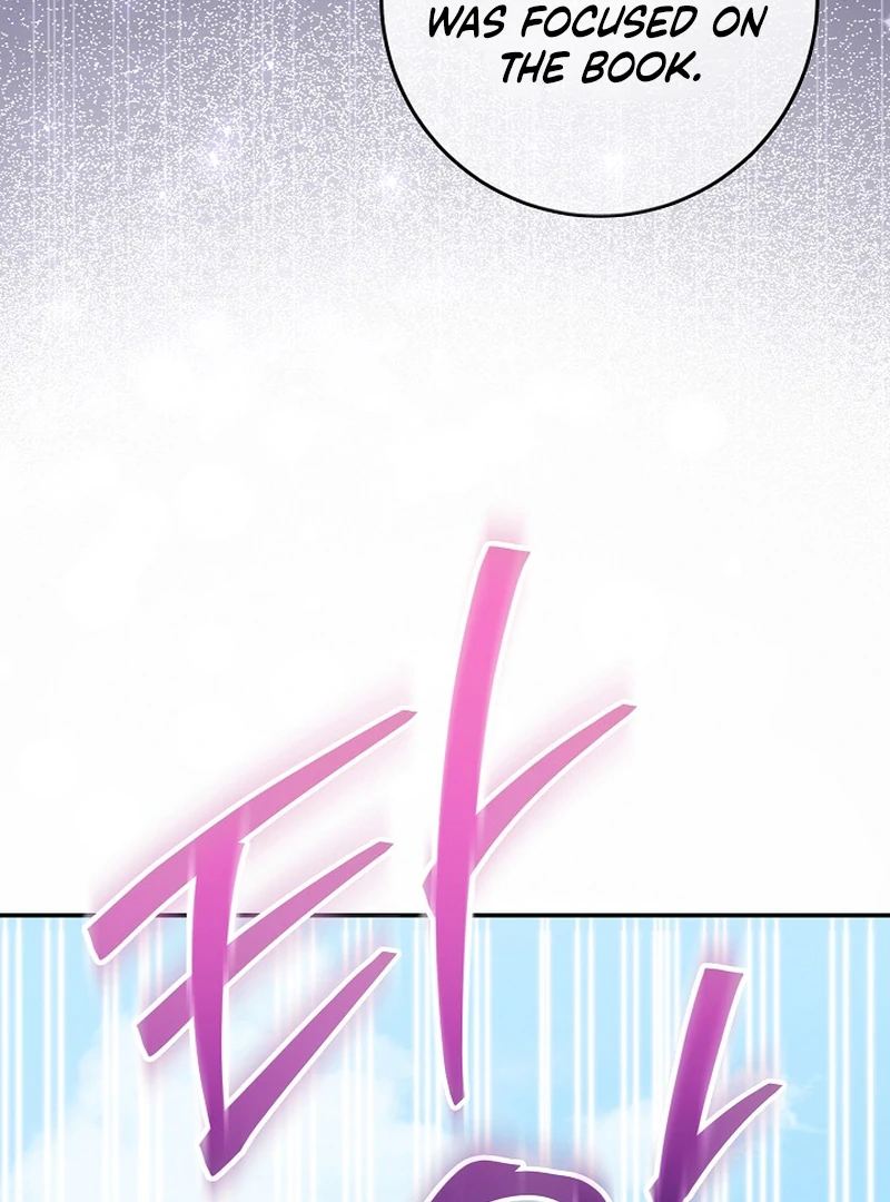 I’m Ready for Divorce! Chapter 2 - Page 40