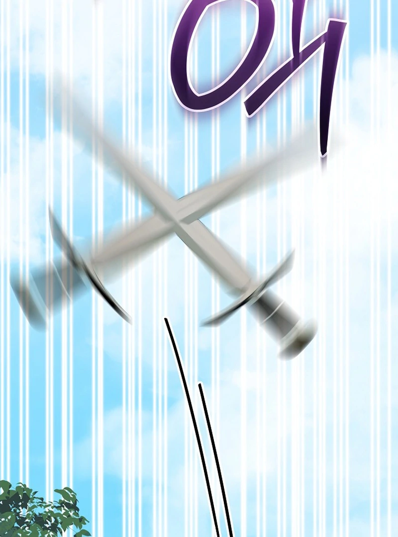 I’m Ready for Divorce! Chapter 2 - Page 41