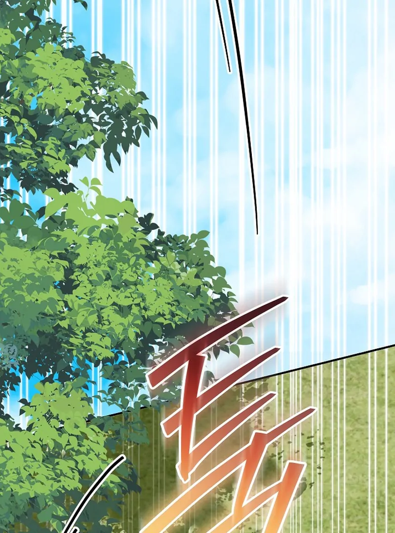 I’m Ready for Divorce! Chapter 2 - Page 42