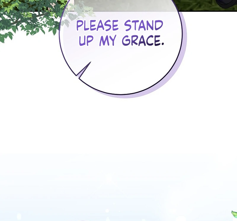 I’m Ready for Divorce! Chapter 2 - Page 46