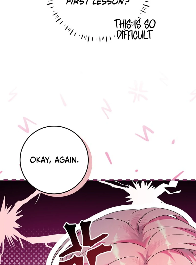 I’m Ready for Divorce! Chapter 2 - Page 49