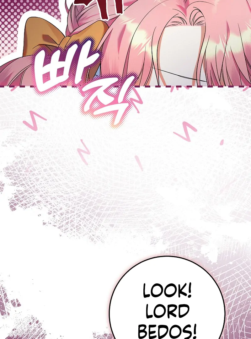 I’m Ready for Divorce! Chapter 2 - Page 50