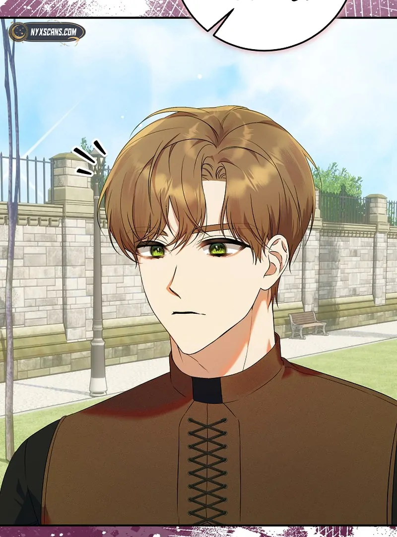 I’m Ready for Divorce! Chapter 2 - Page 51