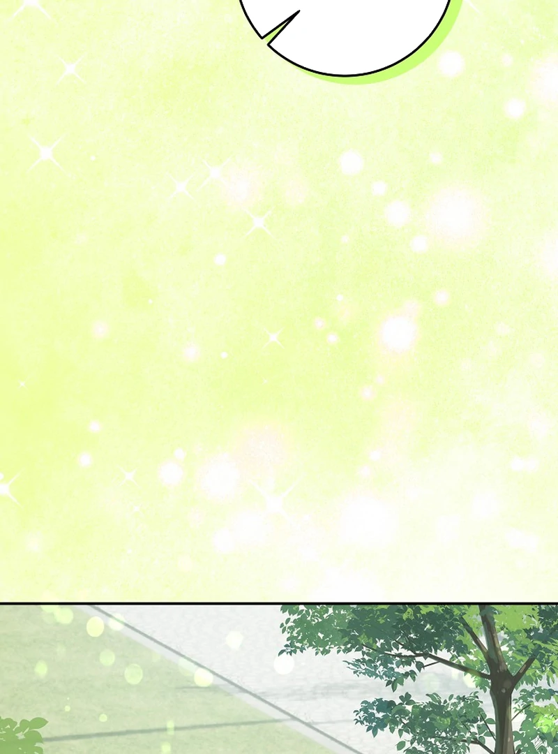 I’m Ready for Divorce! Chapter 2 - Page 59