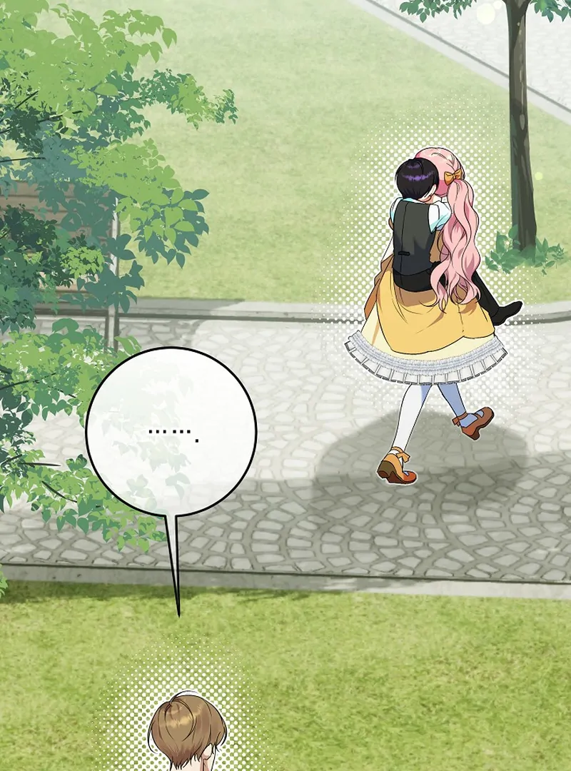 I’m Ready for Divorce! Chapter 2 - Page 60