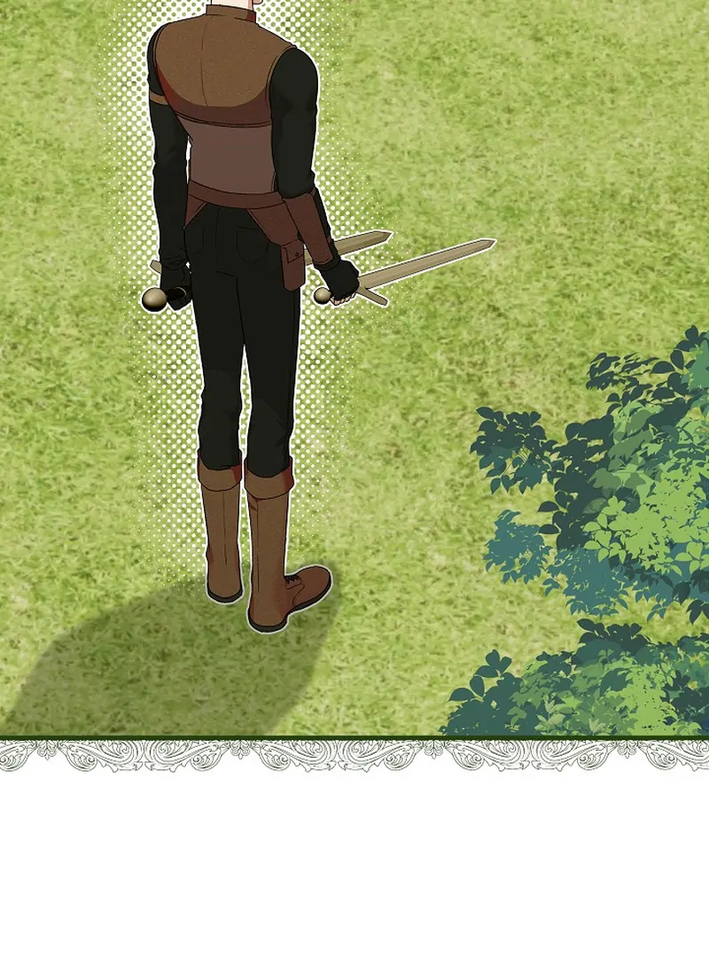 I’m Ready for Divorce! Chapter 2 - Page 61