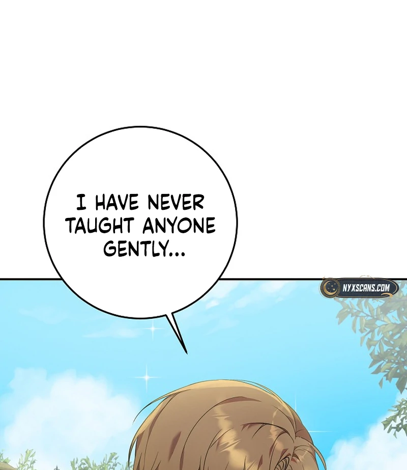 I’m Ready for Divorce! Chapter 2 - Page 62