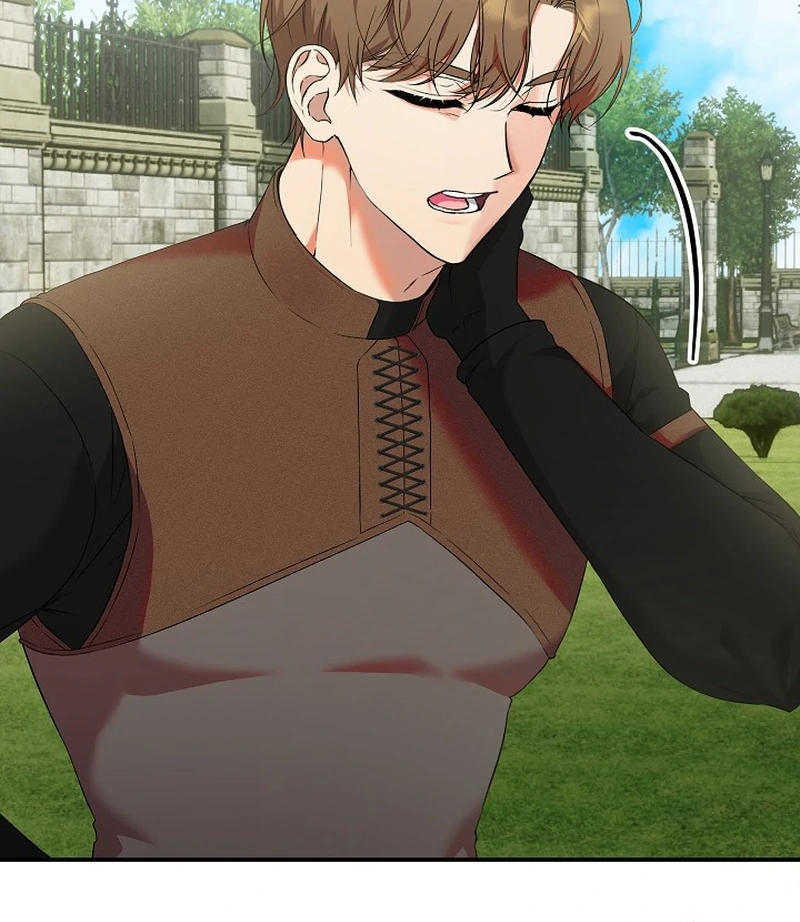 I’m Ready for Divorce! Chapter 2 - Page 63