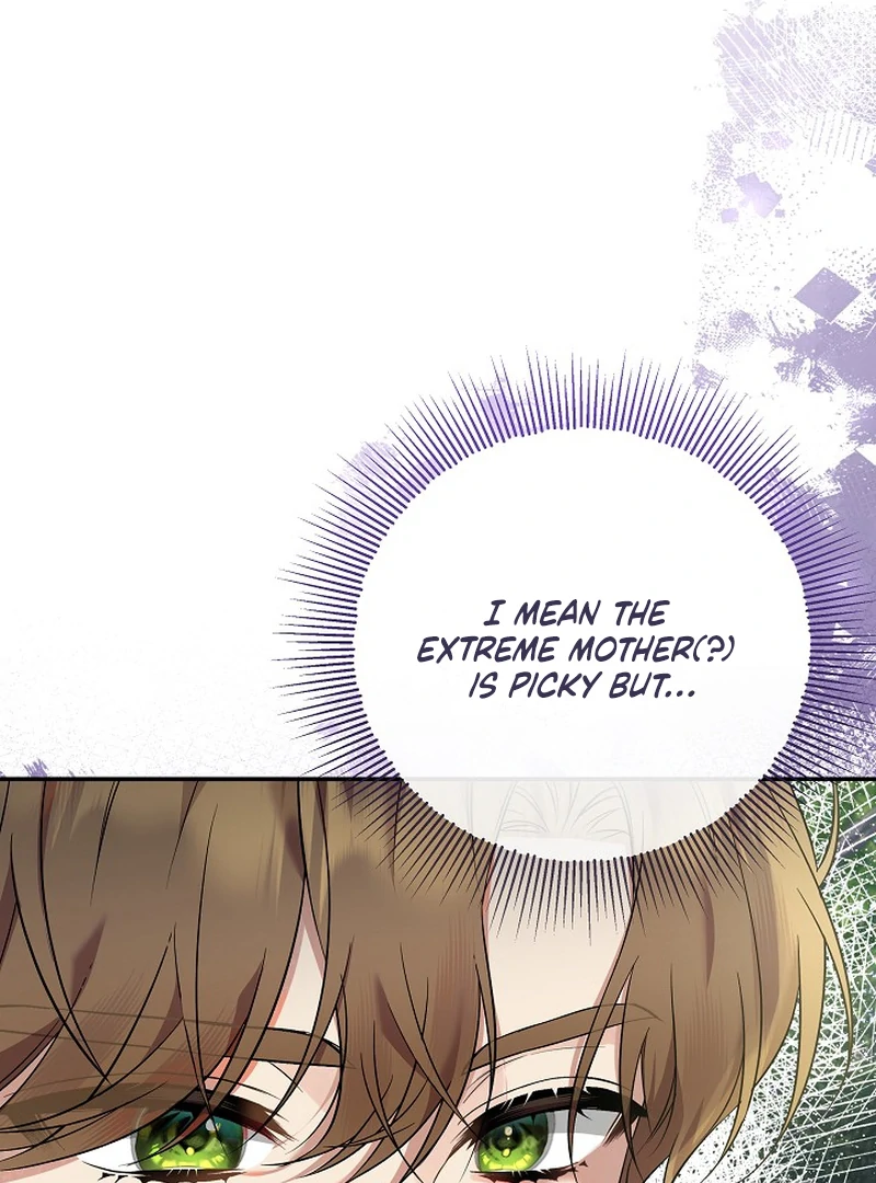 I’m Ready for Divorce! Chapter 2 - Page 64