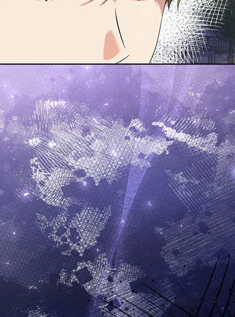 I’m Ready for Divorce! Chapter 2 - Page 65