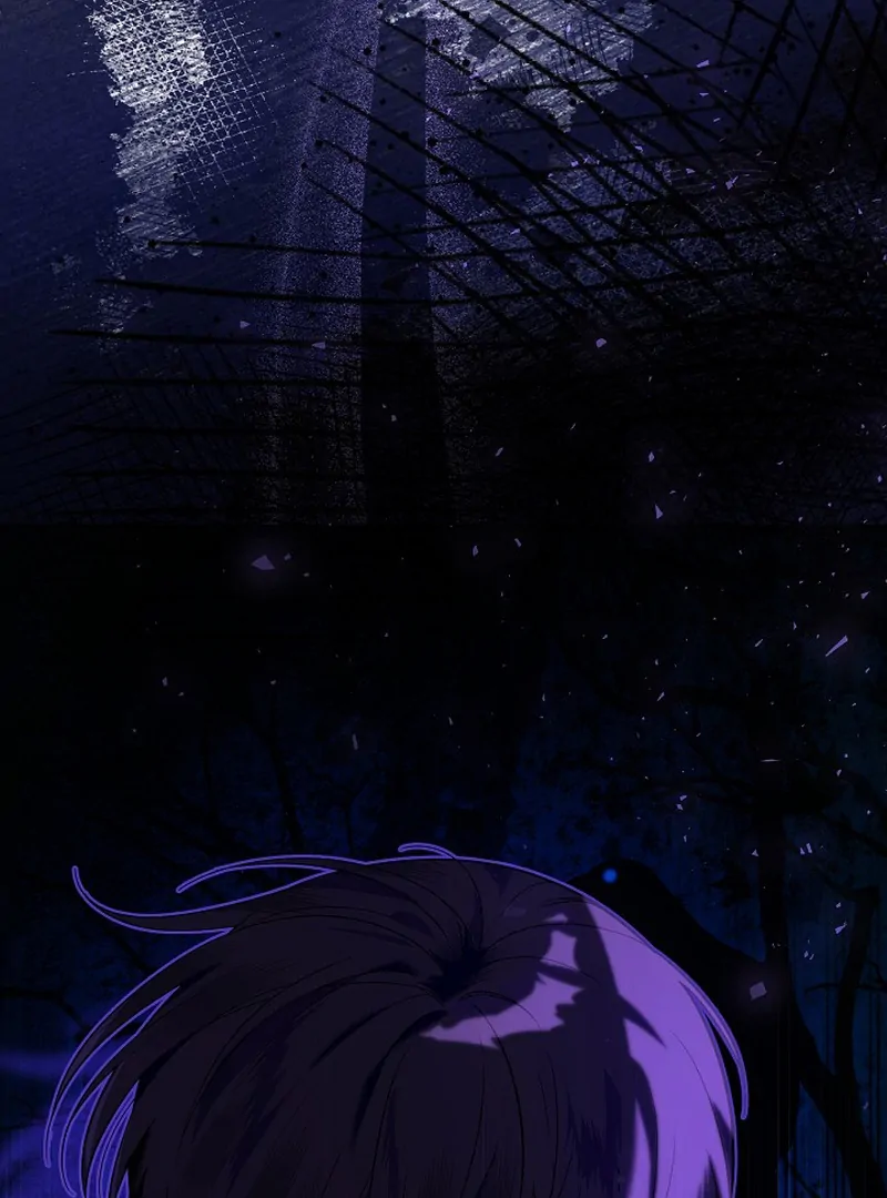 I’m Ready for Divorce! Chapter 2 - Page 66