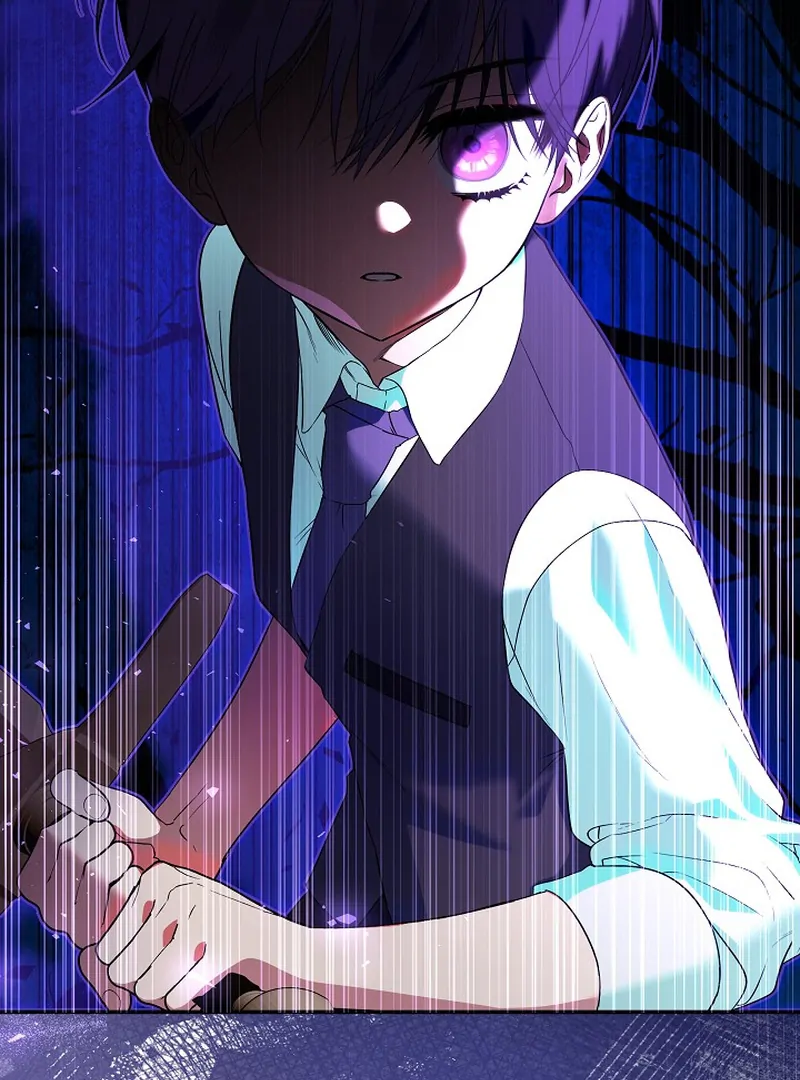 I’m Ready for Divorce! Chapter 2 - Page 67