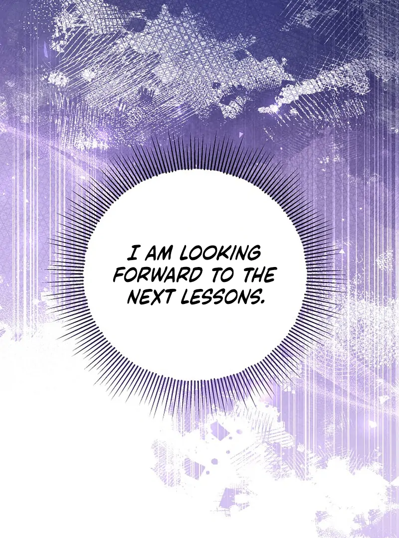 I’m Ready for Divorce! Chapter 2 - Page 68