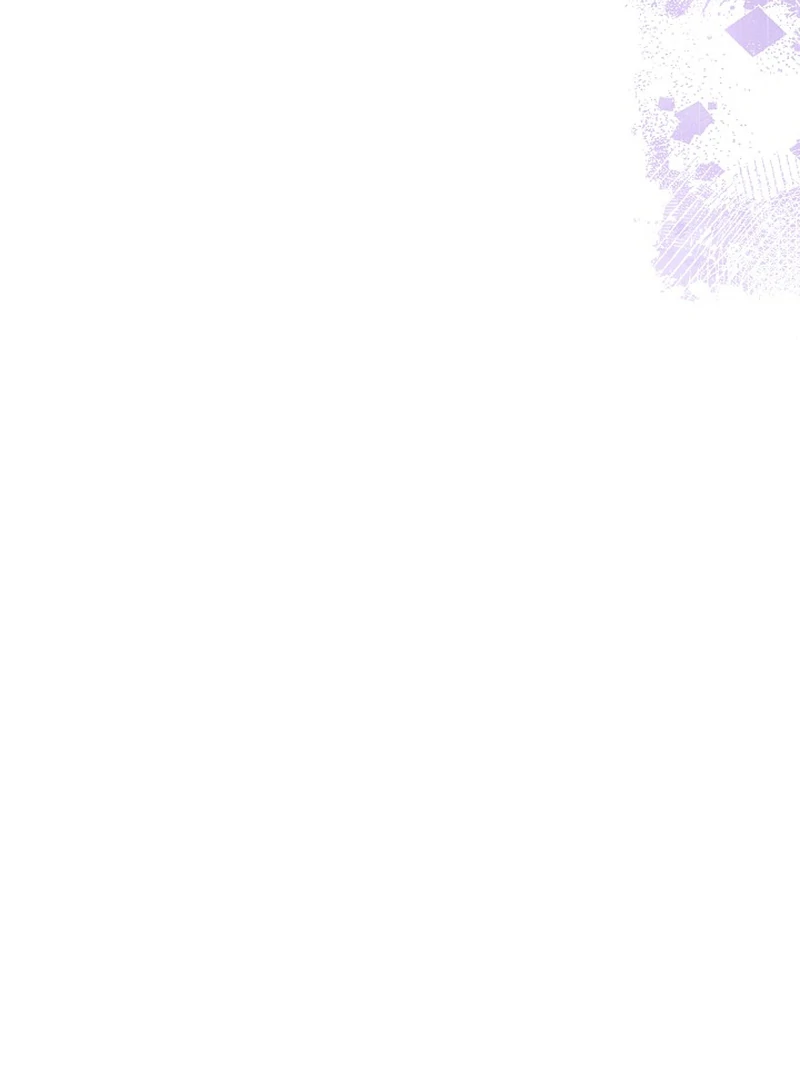 I’m Ready for Divorce! Chapter 2 - Page 69