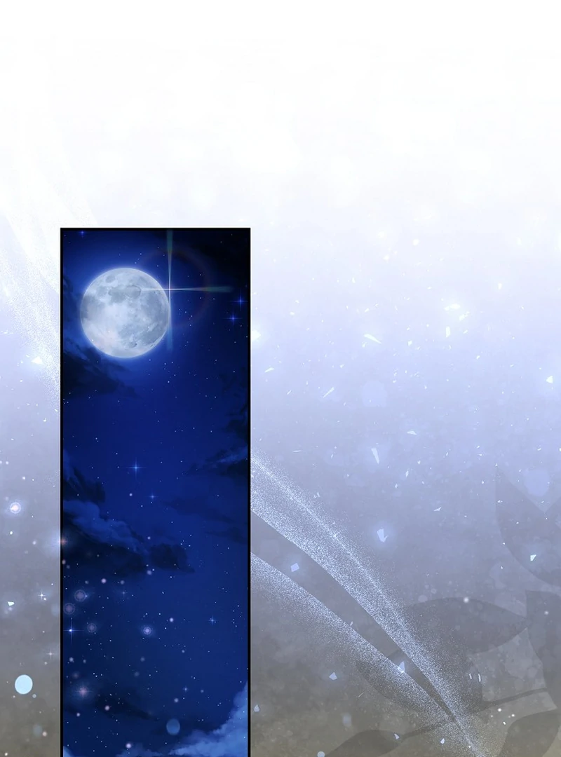 I’m Ready for Divorce! Chapter 2 - Page 70