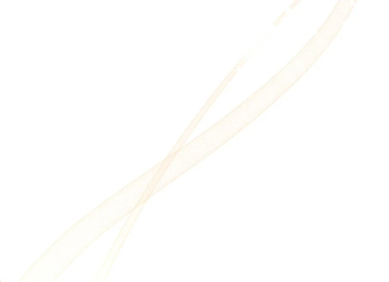 I’m Ready for Divorce! Chapter 2 - Page 73