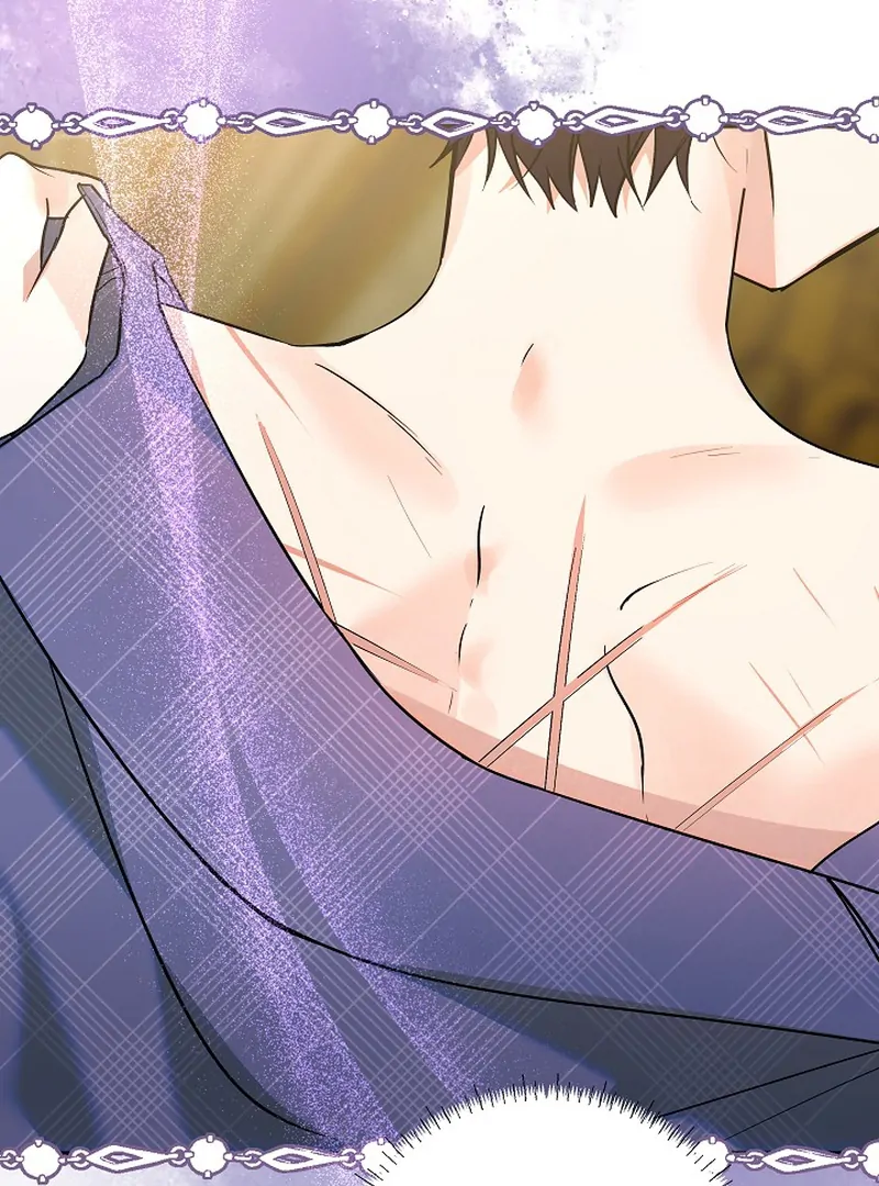 I’m Ready for Divorce! Chapter 2 - Page 76